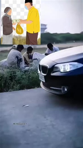 Islamic Sunnah Spark (@islamic.sunnah.spa)’s videos with original sound - Islamic Sunnah Spark