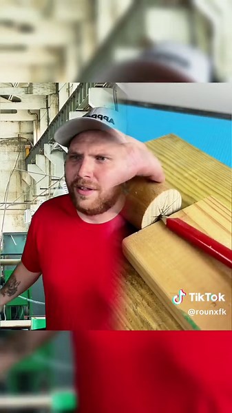 #podcast #podcasting #fyp #tools #comedypodcast #comedians #tiktok #foryoupage #fypシ゚viral #fypツ