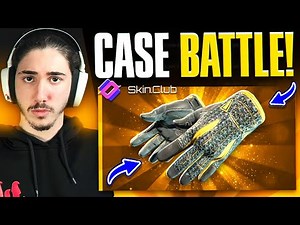 THIS WAS NOT WHAT I SIGNED UP FOR!! (Skinclub Promo Code 2025)