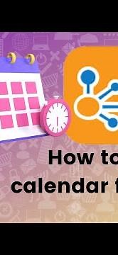 How to reset calendar feed URL in TripIt?