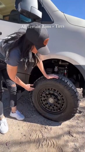 103K views · 1.3K reactions | https://www.otrcampertrailer.com/product/black-stone-vanbox/ Your Dream Van??? Wanna know more????? Friends #vanlife #fyp #campervan #van #camper #motorhome #outdoorliving #campervanconversion #CampervanLife #campervanconversionuk #foryoupagereels | OTR Camper Trailer | Facebook