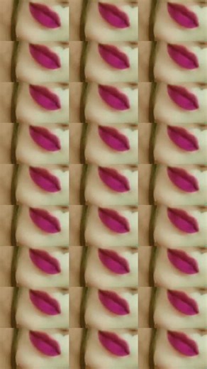 zunesha shezadi ❤️ on TikTok