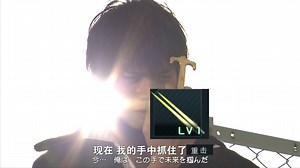 GBO2 基础战 欧贝隆装甲形态视点 黄机别回头，我是你队友