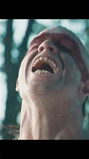 Epic action in Conan the Barbarian! Conan gets surrounded by enemies #music