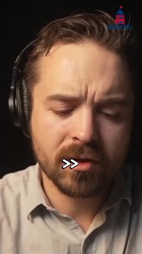 SHORTSTATE on Instagram: "PDF redactions and selective information release"