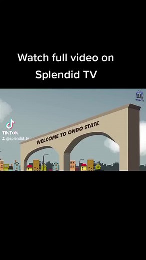 Full video available on our channel | Splendid TV