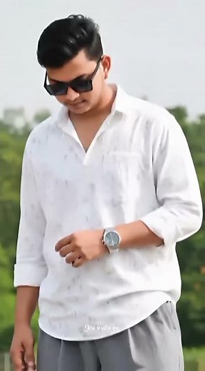 New VN Video Editing QR Template | VN Video editor QR code ¦ VN Video Editing Tutorial 2025 #vncode