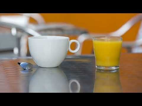 Première Classe Roissy - Aéroport Charles De Gaulle, France | Travel With Geetika