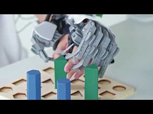 STEP-4トレーニングの実施_MELTz