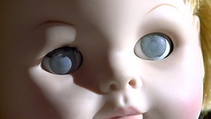 Paranormal Museum is new spooky spot in Savannah