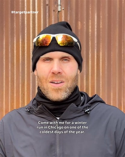 51K views · 67 reactions | Stock up for whatever you're taking on this winter at Target ❄️ | Target | Facebook