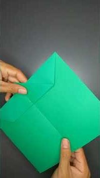 how to make a paper plane that can fly fast