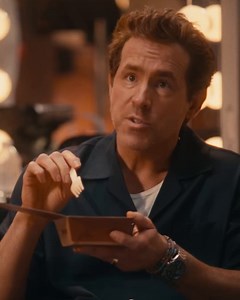 26K views · 87 reactions | All the right ingredients for the perfect breakfast. Get yours today. | Tim Hortons Cafe and Bake Shop | Facebook