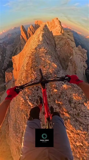 𝗣𝗘𝗗𝗔𝗟 𝗙𝗢𝗥𝗖𝗘 ALTA PERFORMANCE Vai encarar? Bora! 👊 Comente aí! #pedalforce #pedal #Bahia #pedalforcesuplementos #brasil