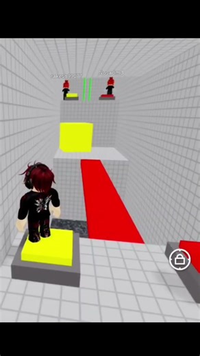 Roblox Love Story 💔 From Strangers to Soulmates… Then Heartbreak 😢 #roblox