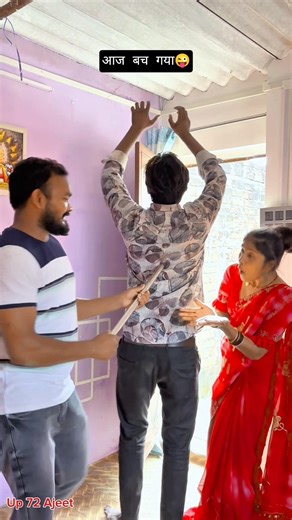 #Video | नाच नागिन जैसन | #Raushan Rohi & #Khushi Kakkar | Nach Nagin Jaisan | New #Maghi Song 2026