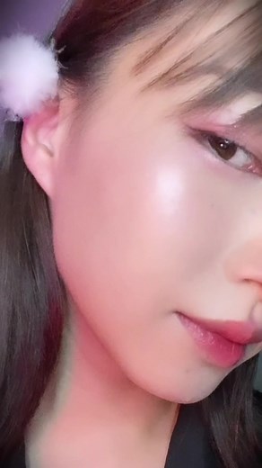 耳にマイク内蔵して耳かきASMR😴#asmr #asmrsounds #earpick #brahma #tingles #音フェチ #耳かき #梵天