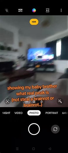 PJ MASKS 😋😋😋😋😋 #pjmasks #catboy #owlet #geko #pjmasks