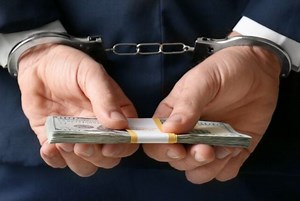 Bahaya rasuah: Peringatan berulang, integriti teguh