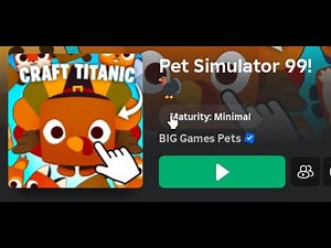 🔴LIVE PS99 | WE CAN NOW CRAFT HUGES |HUGE GIVEAWAY AT 2K | ROBLOX PS99