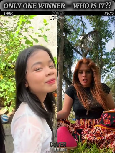 What's Up - x- Beez in the trap #cover #4nonblondes #nickiminaj