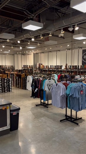 Boots Starting At Just $99.99!! Plenty Of Deals!! Swing By To Our Outlet Shops Location!! 1600 Water Street Laredo, Texas 78040 Call/Text (956) 269-4131 To Place Your Order Direct WhatsApp Link: wa.link/awwim | Alfa Western Wear