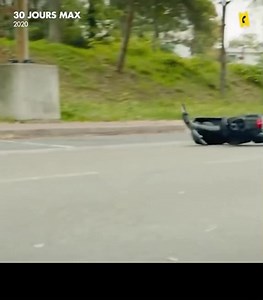 1.7M views · 10K reactions | Titre du film 30 jours max  | Film Series | Facebook