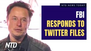 NTD News Today Full Broadcast (Dec. 22)