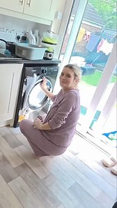 206K views · 3.2K reactions | Wife breaks the washing machine | TheNylands | Facebook