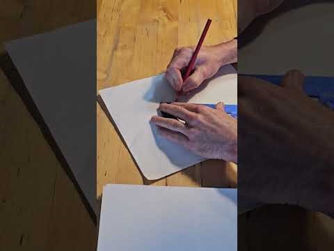 Vector Equilibrium of Holy Ideas: seed of Life sacred geometry Love, Hope, Faith, Vortex Based Math