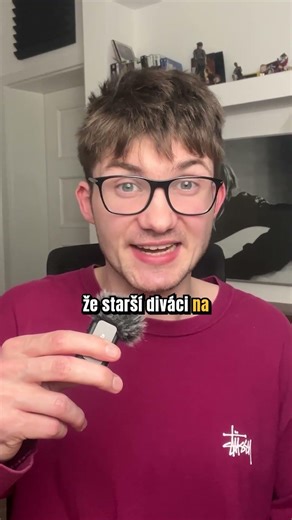 Agraelus Je Späť Na Twitchi