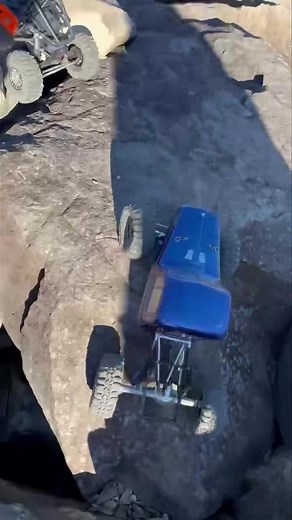 14K views · 297 reactions | Fun little line ! | RC Adventures, LLC | Facebook