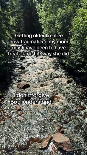 Neurodivergent Geek Girl on Reels