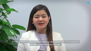 5.2K views · 14K reactions | Myanmar (Unicode): ကိုဗစ်-၁၉ကြောင့်...