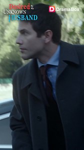 10K reactions · 524 shares | Frank, a small-town boy, hastily married...