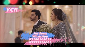 31K views · 1.4K reactions | Sindhi Couple Wedding Song 2024 ❤ Latest Sindhi Shadi Sehro ❤ SubsCribe Youtube Channel https://www.youtube.com/@ycr090 #asgharkhoso #sindhisong #trending #viral #shorts #sindhistatus #trend #trend #ycr090 #wedding #sindhimashup #bride #reel #shadi #foryoupage #pakistan #fyp #status #video #shaadiseason #foryou #blogger #Peoplesparty #sindhweddingsongs #dilateerbija #Thiwayodone #shahidbabar #2023 #sadqo #indiansindhi | Sindhi Wedding Songs | Facebook