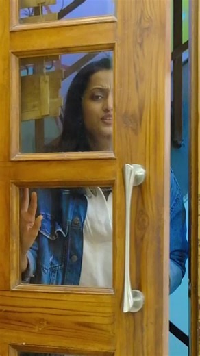 Enhance Your English Vocabulary for Effective Teaching