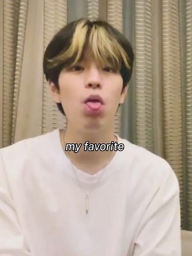 my favorite seungmin moments (part 2!!) #skz #straykids #kimseungmin #kpop #kpopfypシ #kpopskz
