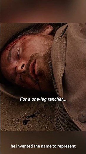 So Close... Yet So Far. A Hero's Sacrifice. 😢🤠