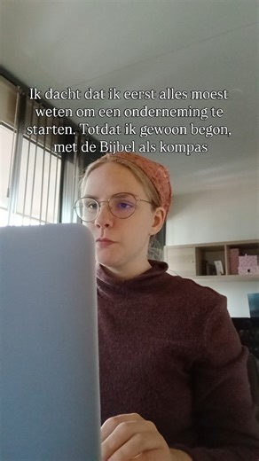 1.3K views | Tijdens mijn studie Grafische Vormgeving volgde ik alle...