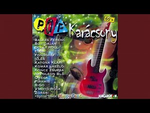 Kívánj igazi ünnepet (1977)