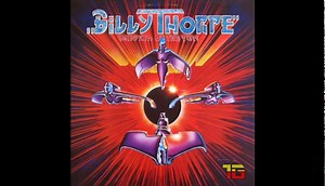 Children of the Sun - Billy Thorpe (1979)