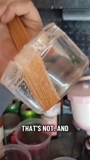 85K views · 467 reactions | What does clear look like when it hardens? #jpautopaintworks #foryoupagereels #trendingreelsvideo #diyautomotive #carpainting #learntopaint #awesomepaint #texas #refinish | JP Auto Paint Works | Facebook