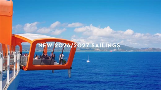 23 reactions | NOTHING COMES CLOSE TO OUR BIGGEST SALE OF THE YEAR...