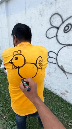 Guess the drawing challenge 🧐 #challenge #shorts