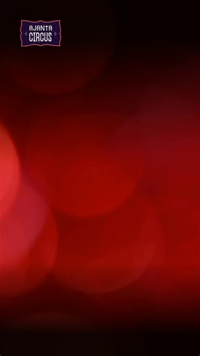 1.4K views | ✨ Merry Christmas from Ajanta Circus! May your holidays be filled with joy, wonder, and magical moments under the big top.   1 PM • 4 PM • 7 PM ️ 150 • 250 • 400 • 500  Park Circus Maidan  www.ajantacircus.com #AjantaCircus #MerryChristmas #CircusMagic #Kolkata | Ajanta Circus | Facebook
