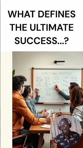 What's the Mission of Organization Development? #organizationdevelopment #organizationaldevelopment