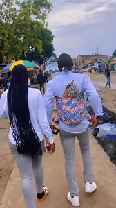 186K views · 5.1K reactions |  : Le syndicat, vous êtes POUR ou CONTRE ? 樂 | Le Meilleur de la Musique Congolaise | Facebook