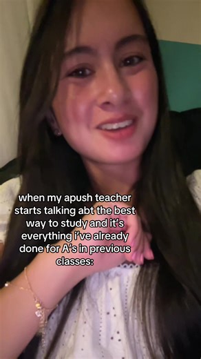 Effective Study Strategies for APUSH Success