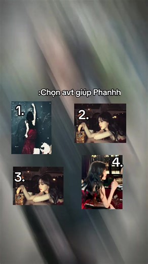 cái nèo cx ưng,giúp tuiii!!! tt đii mbcte💐🍬 xhh điii,đừng flopp🙏🙏 (Phanhh up) #pactee🍭🍃 #🌻phanh_nquynh #🌊unhi_panhh #🎀pnhii_phanhh🌻 #xhhhhhhhhhhhhhhhhhhhhhhh